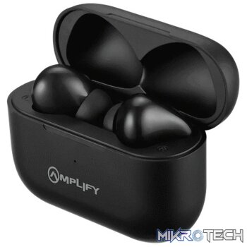 Amplify Ace TWS Earphones