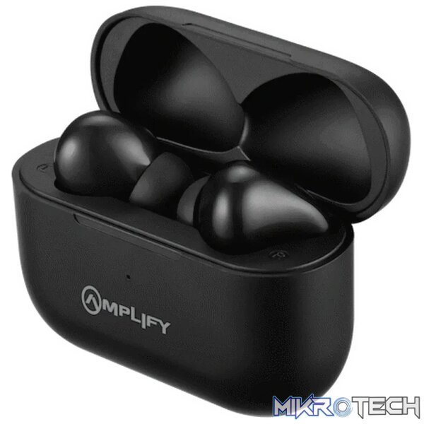 Amplify Ace TWS Earphones Amplify Ace TWS Earphones