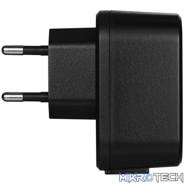 Amplify Agile Series Single USB 1a Wall Charger - Image 2