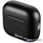 Amplify Astro 2 Series True Wireless Earphones - Black - Image 11