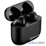 Amplify Astro 2 Series True Wireless Earphones - Black - Image 12