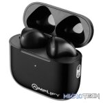 Amplify Astro 2 Series True Wireless Earphones - Black - Image 14
