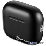 Amplify Astro 2 Series True Wireless Earphones - Black - Image 3