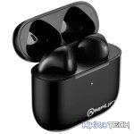 Amplify Astro 2 Series True Wireless Earphones - Black - Image 5