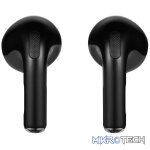Amplify Astro 2 Series True Wireless Earphones - Black - Image 6