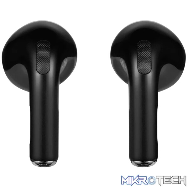 Amplify Astro 2 Series True Wireless Earphones - Black - Image 6