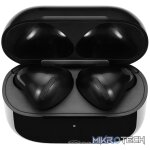 Amplify Astro 2 Series True Wireless Earphones - Black - Image 9