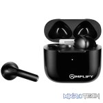 Amplify Astro 2 Series True Wireless Earphones - Black - Image 10
