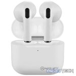 Amplify Astro 2 Series True Wireless Earphones - White - Image 2
