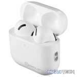Amplify Astro 2 Series True Wireless Earphones - White