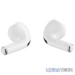 Amplify Astro 2 Series True Wireless Earphones - White - Image 4
