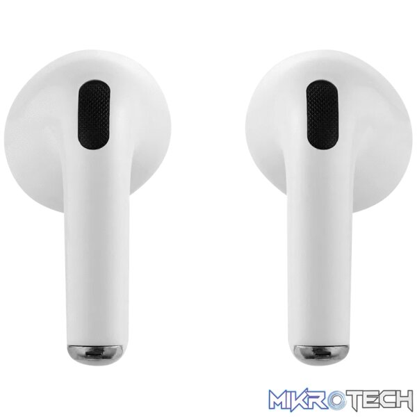 Amplify Astro 2 Series True Wireless Earphones - White - Image 5