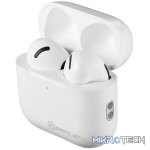 Amplify Astro 2 Series True Wireless Earphones - White - Image 7