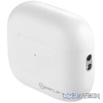 Amplify Astro 2 Series True Wireless Earphones - White - Image 8