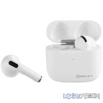 Amplify Astro 2 Series True Wireless Earphones - White - Image 10