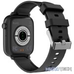 Amplify Athletic Series Smart Watch - Image 2