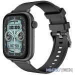 Amplify Athletic Series Smart Watch