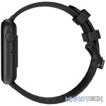 Amplify Athletic Series Smart Watch - Image 3