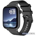 Amplify Athletic Series Smart Watch - Image 4