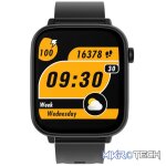 Amplify Athletic Series Smart Watch - Image 5