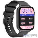 Amplify Athletic Series Smart Watch - Image 6
