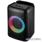 Amplify Chamber Series Speaker - Image 2