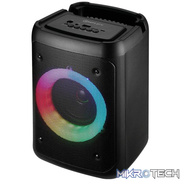 Amplify Chamber Series Speaker - Image 2