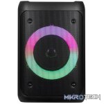 Amplify Chamber Series Speaker