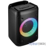 Amplify Chamber Series Speaker - Image 4