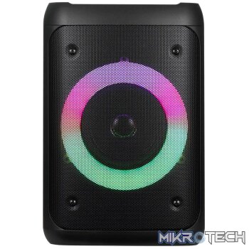 Amplify Chamber Series Speaker