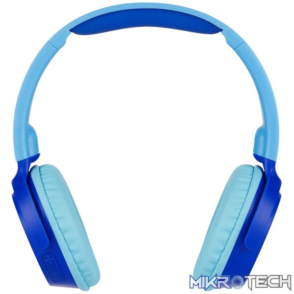 Amplify Explorer Bluetooth Wireless Headphone - Image 2