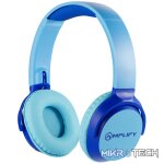 Amplify Explorer Bluetooth Wireless Headphone