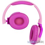 Amplify Explorer Bluetooth Wireless Headphone - Image 7