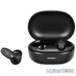 Amplify Float TWS Earphones - Image 2