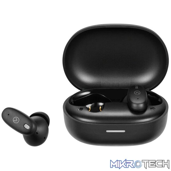 Amplify Float TWS Earphones - Image 2