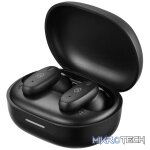 Amplify Float TWS Earphones
