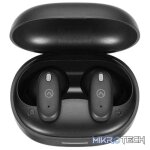 Amplify Float TWS Earphones - Image 3