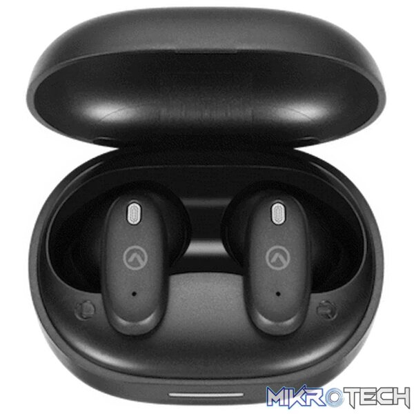 Amplify Float TWS Earphones - Image 3