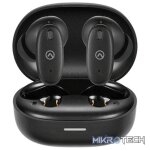 Amplify Float TWS Earphones - Image 4