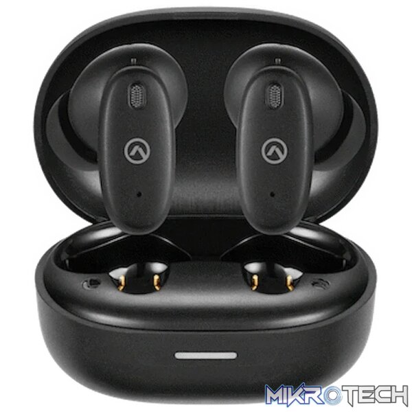Amplify Float TWS Earphones - Image 4