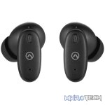 Amplify Float TWS Earphones - Image 5