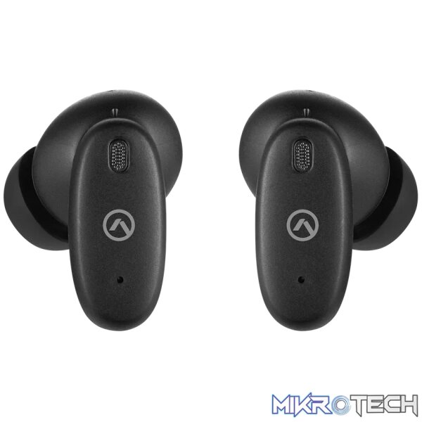 Amplify Float TWS Earphones - Image 5