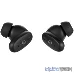 Amplify Float TWS Earphones - Image 6
