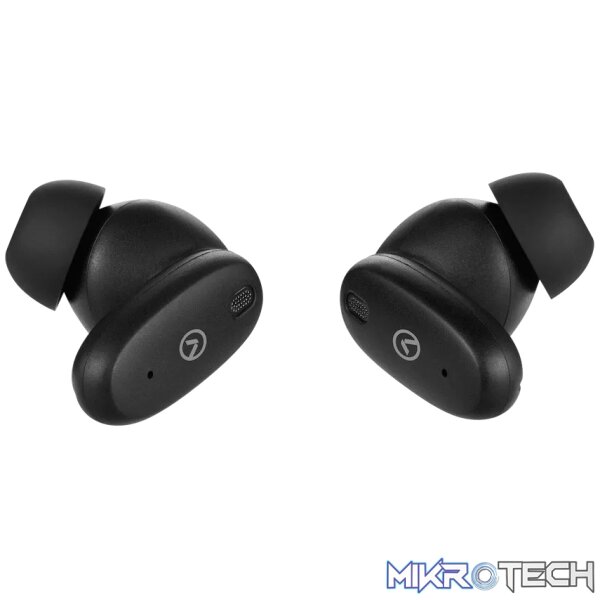 Amplify Float TWS Earphones - Image 6