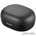 Amplify Float TWS Earphones - Image 7