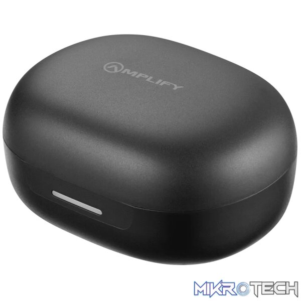 Amplify Float TWS Earphones - Image 7