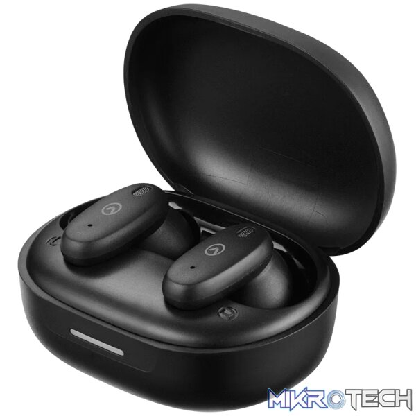 Amplify Float TWS Earphones Amplify Float TWS Earphones