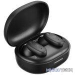 Amplify Float TWS Earphones - Image 8