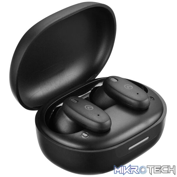 Amplify Float TWS Earphones - Image 8