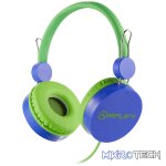 Amplify Kids Adventure Auxiliary Headphone - Image 2